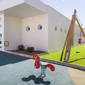 Jutlandia Family Lejlighedshotel Santa Ponsa