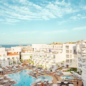 Semesteranläggning (resort) Sunwing Fanabe