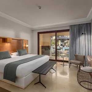 Hotel Lopesan Costa &, Meloneras