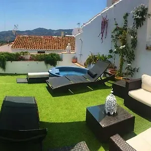 Hotel Miller's Of ***