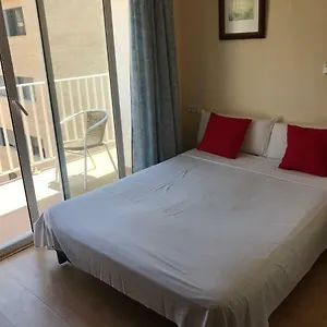 https://bonaire-lescala.catalonia-hotels.com