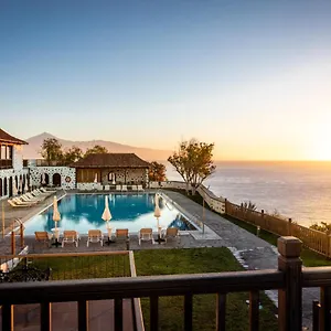 Hotel De La Gomera, San Sebastián de la Gomera